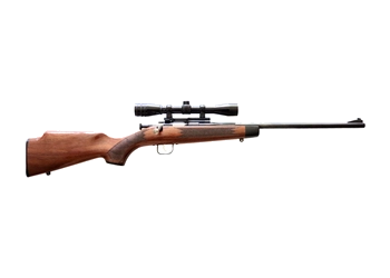 herogunshop-220261013110936257471