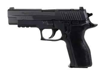 herogunshop-220261013110943257494