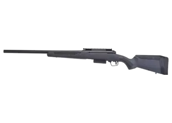herogunshop-220261013110946257507