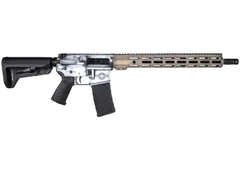 herogunshop-220261013111008257630