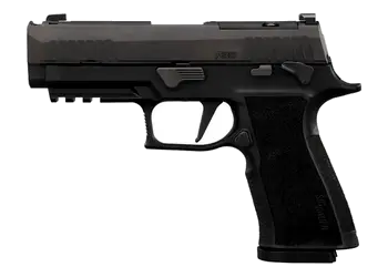 herogunshop-220261013111010257638