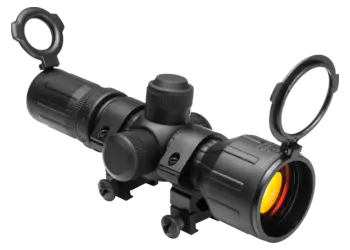 herogunshop-220261013111017257666