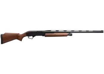 herogunshop-220261013111027257708