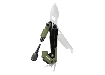herogunshop-220261013111030257715