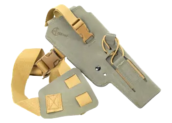 herogunshop-220261013111034257726