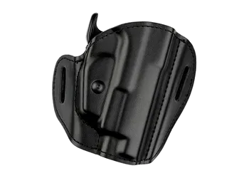 herogunshop-220261013111058257855