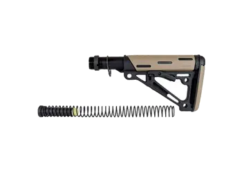 herogunshop-220261013111059257859