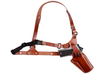 herogunshop-220261013111100257862