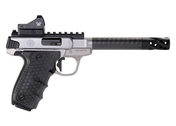 herogunshop-220261013111105257880