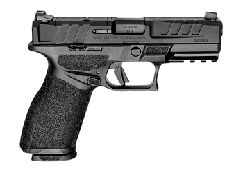 herogunshop-220261013111111257896