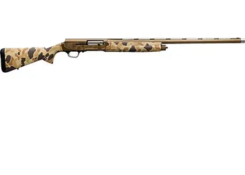 herogunshop-220261013111119257924