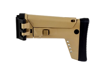 herogunshop-220261013111119257925