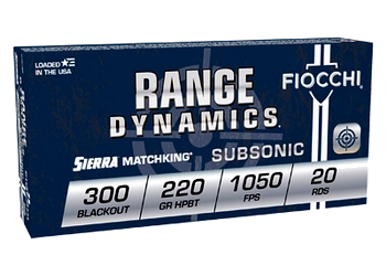 herogunshop-220261013111122257940