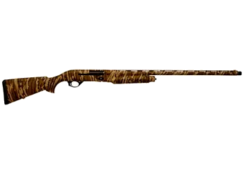 herogunshop-220261013111130257969