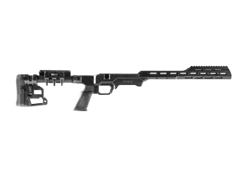 herogunshop-220261013111215258119