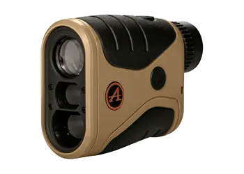 herogunshop-220261013111217258125