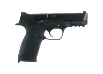 herogunshop-220261013111217258128