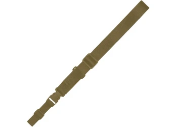 herogunshop-220261013111227258160