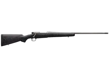 herogunshop-220261013111234258184