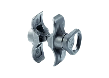 herogunshop-220261013111238258208