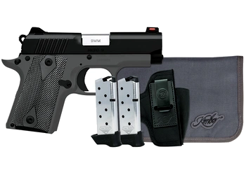 herogunshop-220261013111244258227
