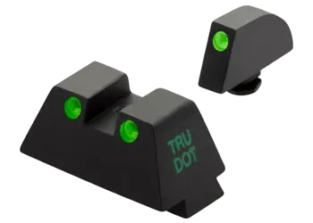 herogunshop-220261013111244258229