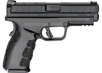 herogunshop-220261013111244258231