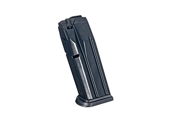 herogunshop-220261013111246258234