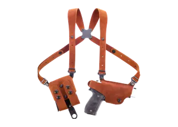 herogunshop-220261013111317258267