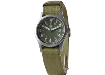 herogunshop-220261013111318258275