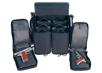 herogunshop-220261013111335258330