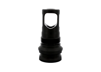 herogunshop-220261013111417258391