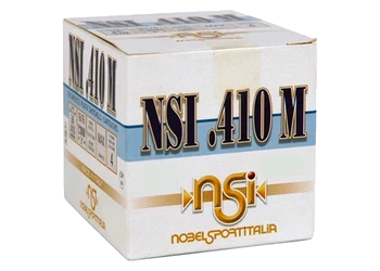herogunshop-220261013111419258399