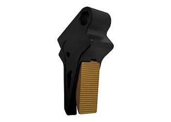 herogunshop-220261013111421258408