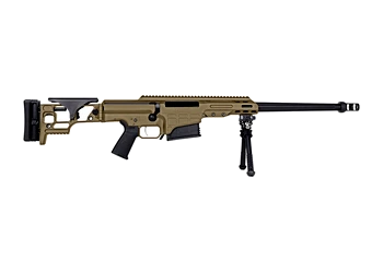 herogunshop-220261013111428258457