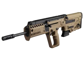 herogunshop-220261013111445258522