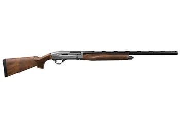 herogunshop-220261013111520258621