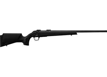 herogunshop-220261013111522258633