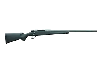 herogunshop-220261013111530258657