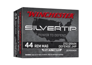 herogunshop-220261013111536258679