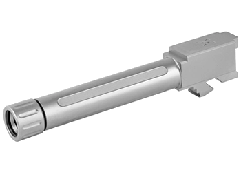 herogunshop-220261013111537258684