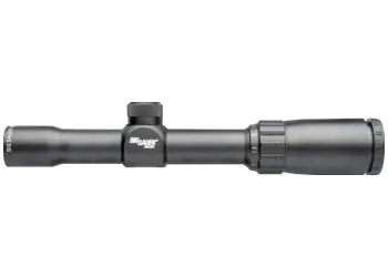 herogunshop-220261013111541258707