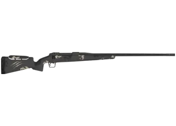 herogunshop-220261013111552258773
