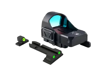 herogunshop-220261013111554258788