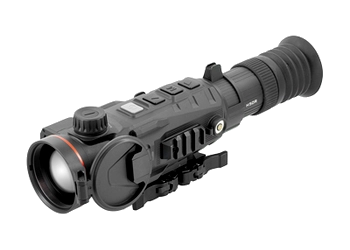 herogunshop-220261013111555258795