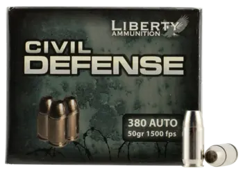 herogunshop-220261013111600258822