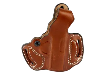 herogunshop-220261013111607258876
