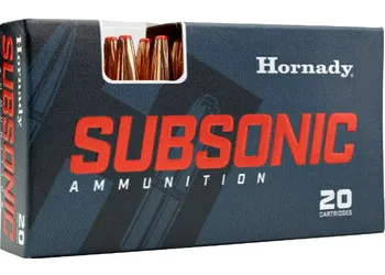 herogunshop-220261013111619258925