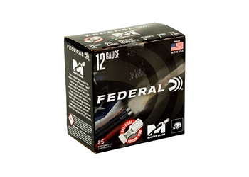 herogunshop-220261013111622258932
