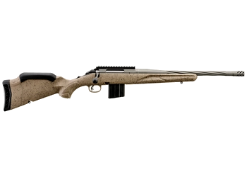 herogunshop-220261013111623258939